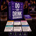 Do or Drink - Naughty Edition