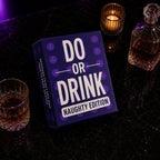 Do or Drink - Naughty Edition