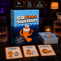 Go F*** Yourself