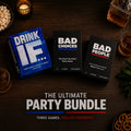 The Ultimate Party Bundle
